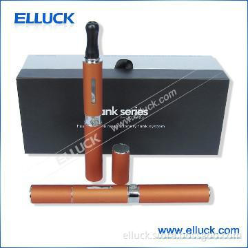 Electronic cigarette ego-w